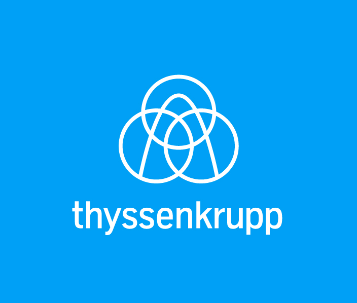 thyssenkrupp Polysius GmbH