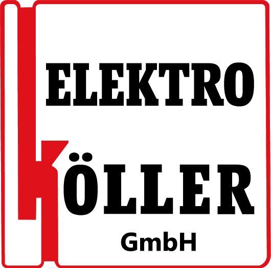 Elektro Köller GmbH