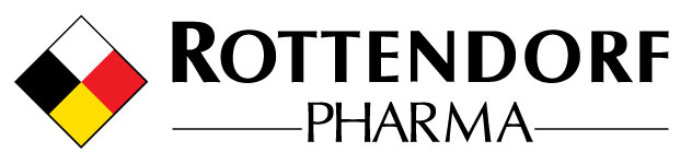 Rottendorf Pharma
