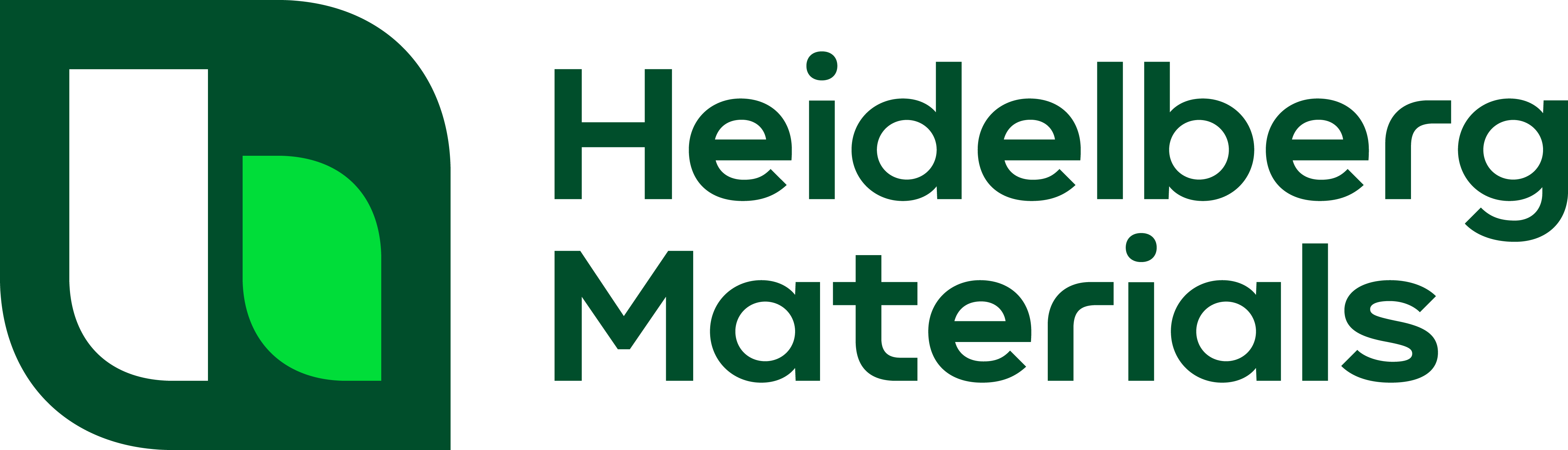 Heidelberg Materials AG