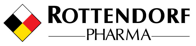 Rottendorf Pharma
