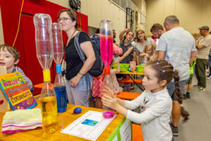Forscherfest 2024 9009 -