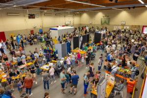 Forscherfest 2024 9170 -