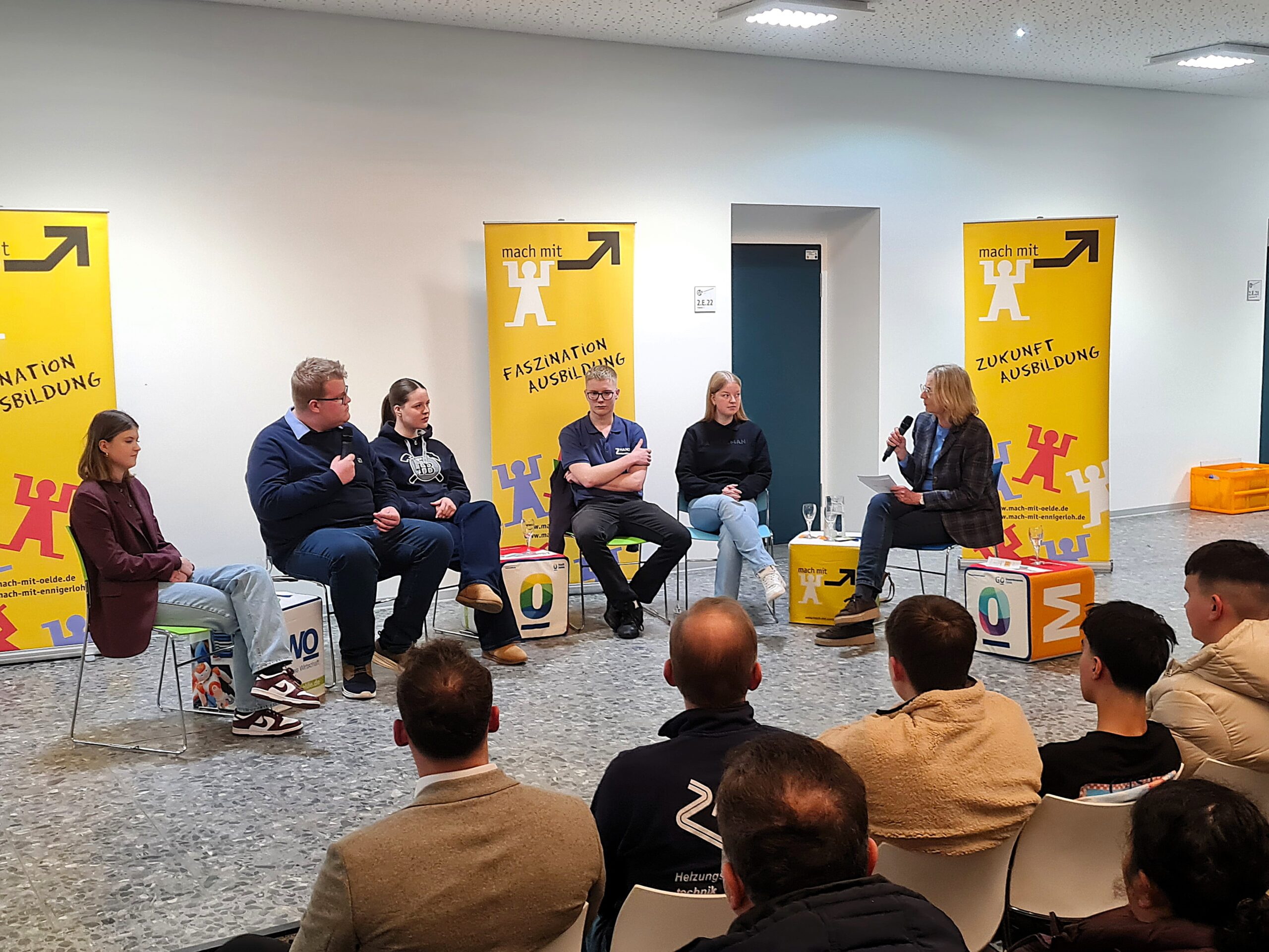 20251111 191037 scaled -