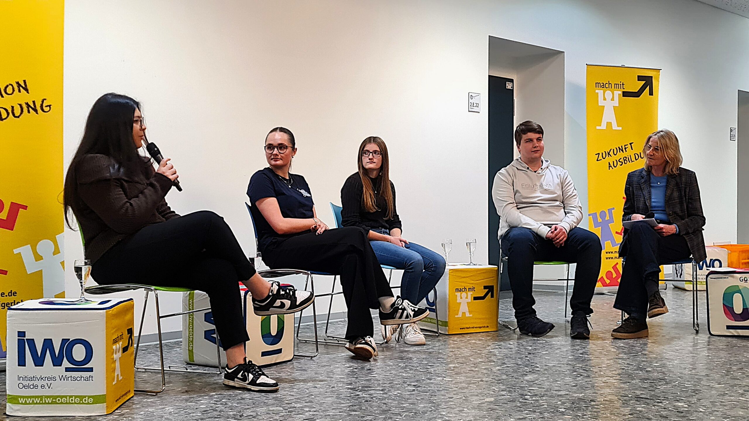 20251112 190220 scaled -