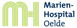 KHO gGmbH Marienhospital Oelde