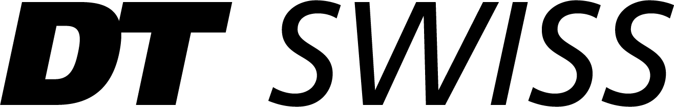 DT Swiss Deutschland GmbH