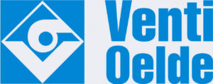 Ventilatorenfabrik Oelde GmbH