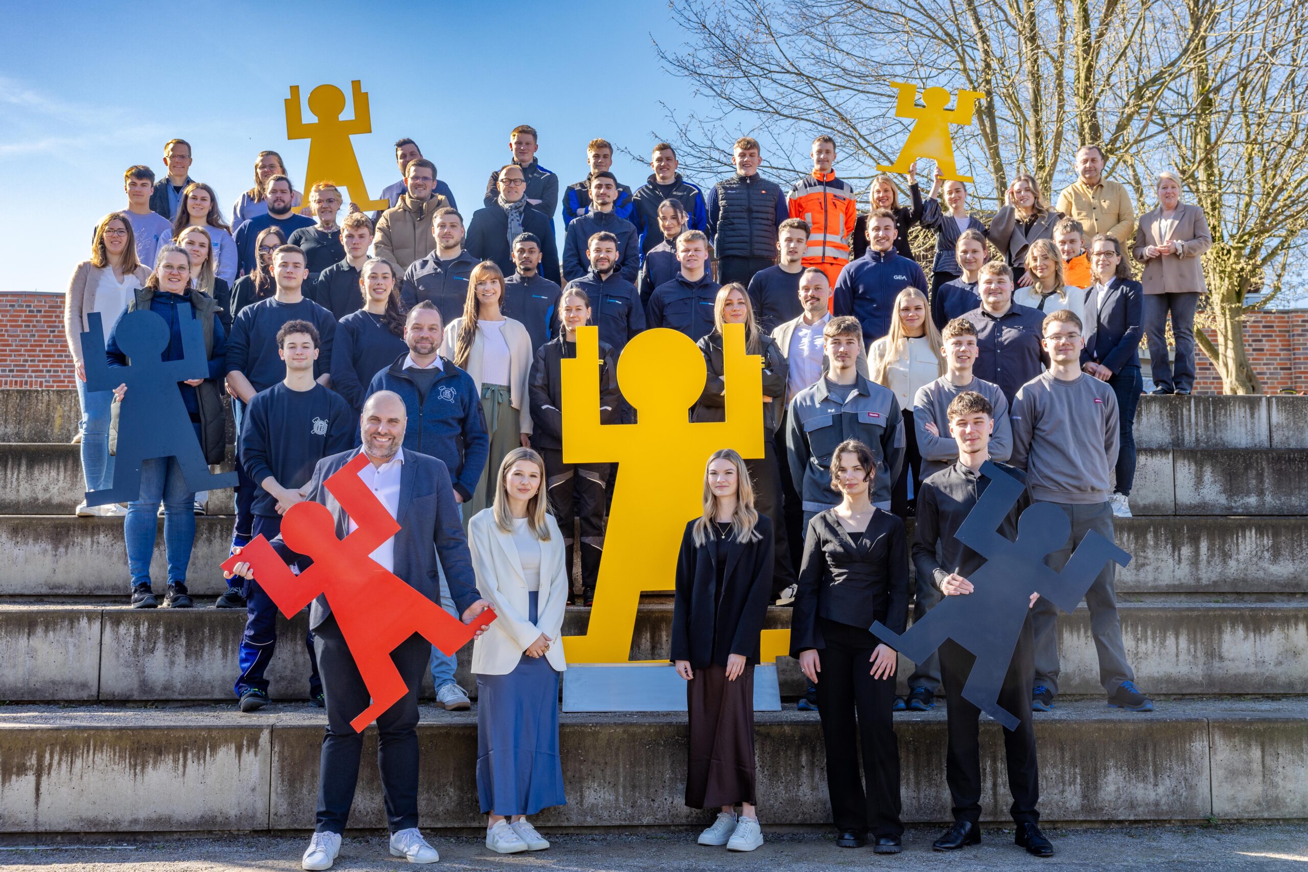 mach mit 2026 4728 scaled -