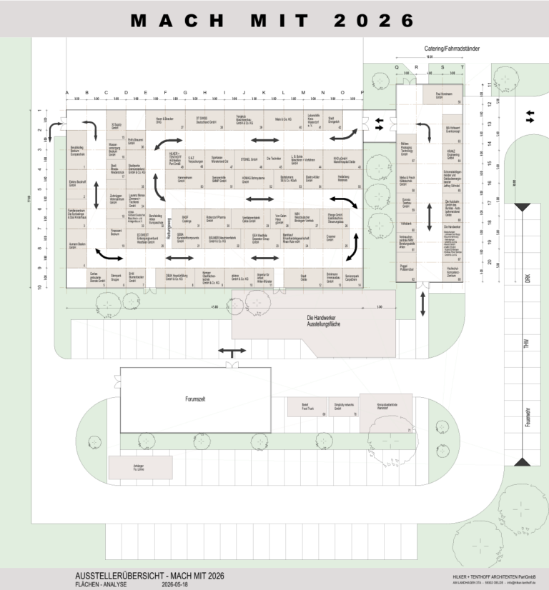 260519 Messeplan mach mit 2026 -