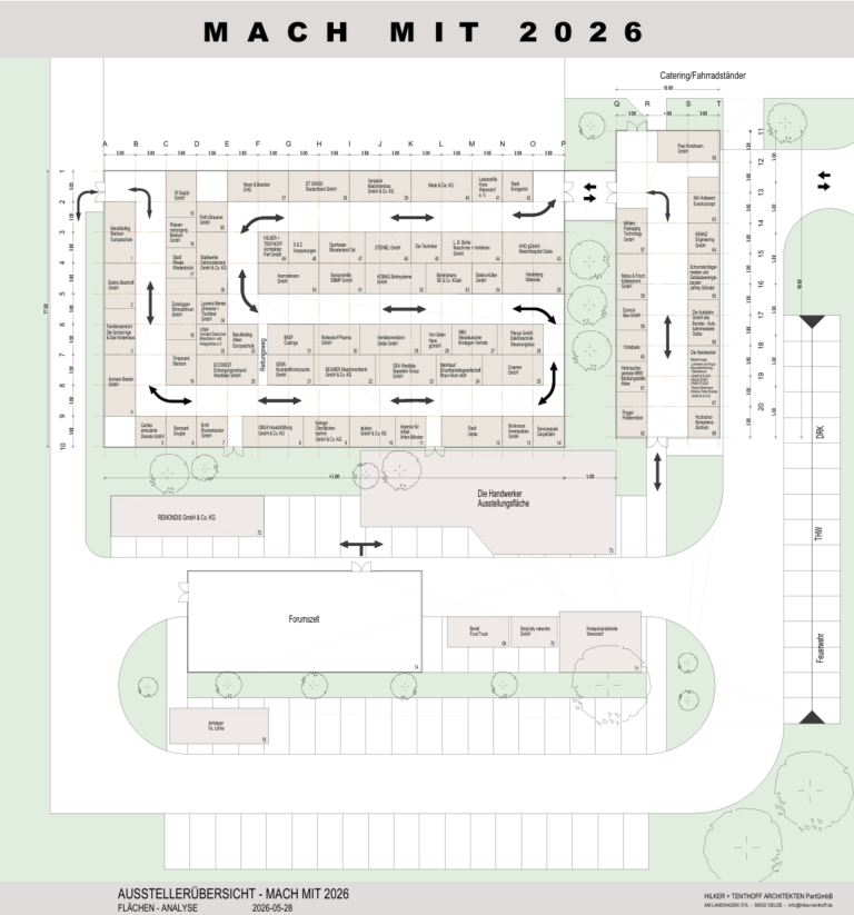 260529 Messeplan mach mit 2026 final -