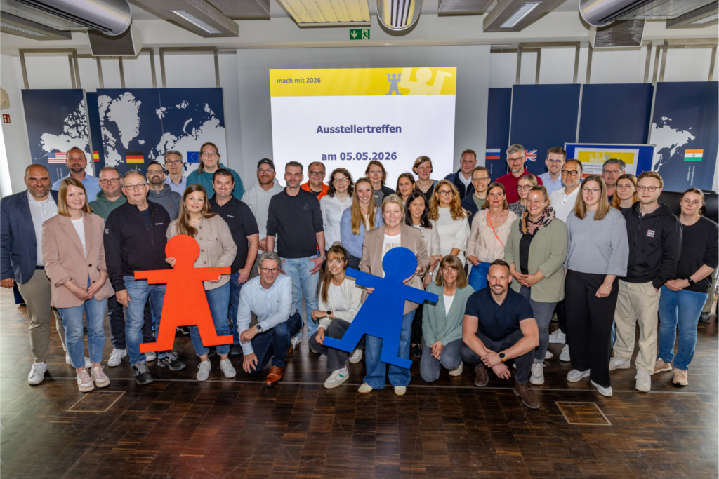 Mach mit Aussteller 2026 0477 verkleinert -