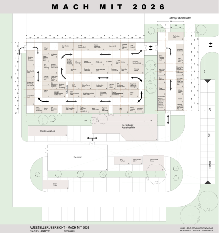 260529 Messeplan mach mit 2026 final 1 -