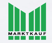 Marktkauf Einzelhandelsgesellschaft Rhein-Ruhr mbH