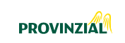 Provinzial Geschäftsstelle Junkerkalefeld OHG
